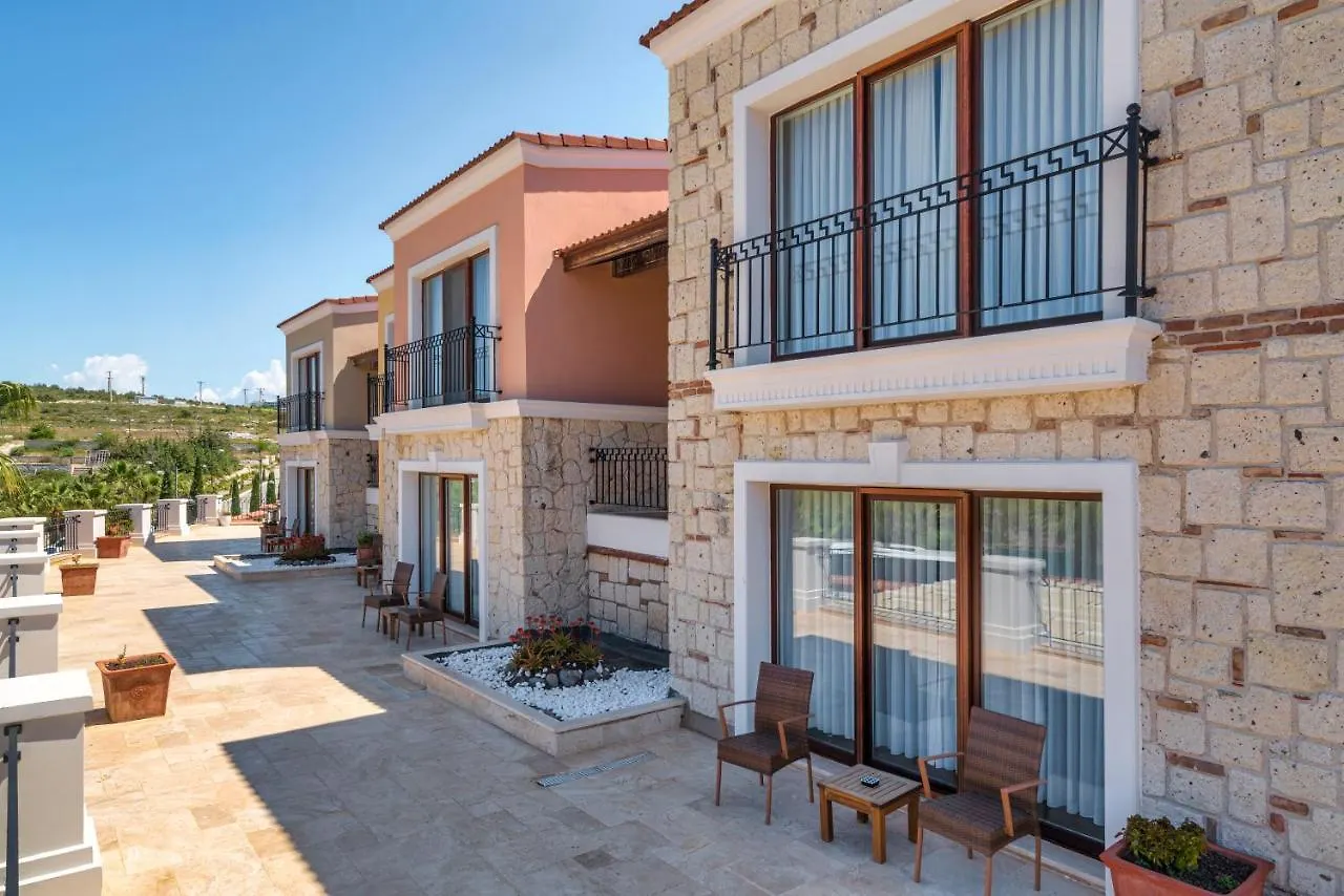 Hotel Cocos The Club Solto Alaçatı Turchia
