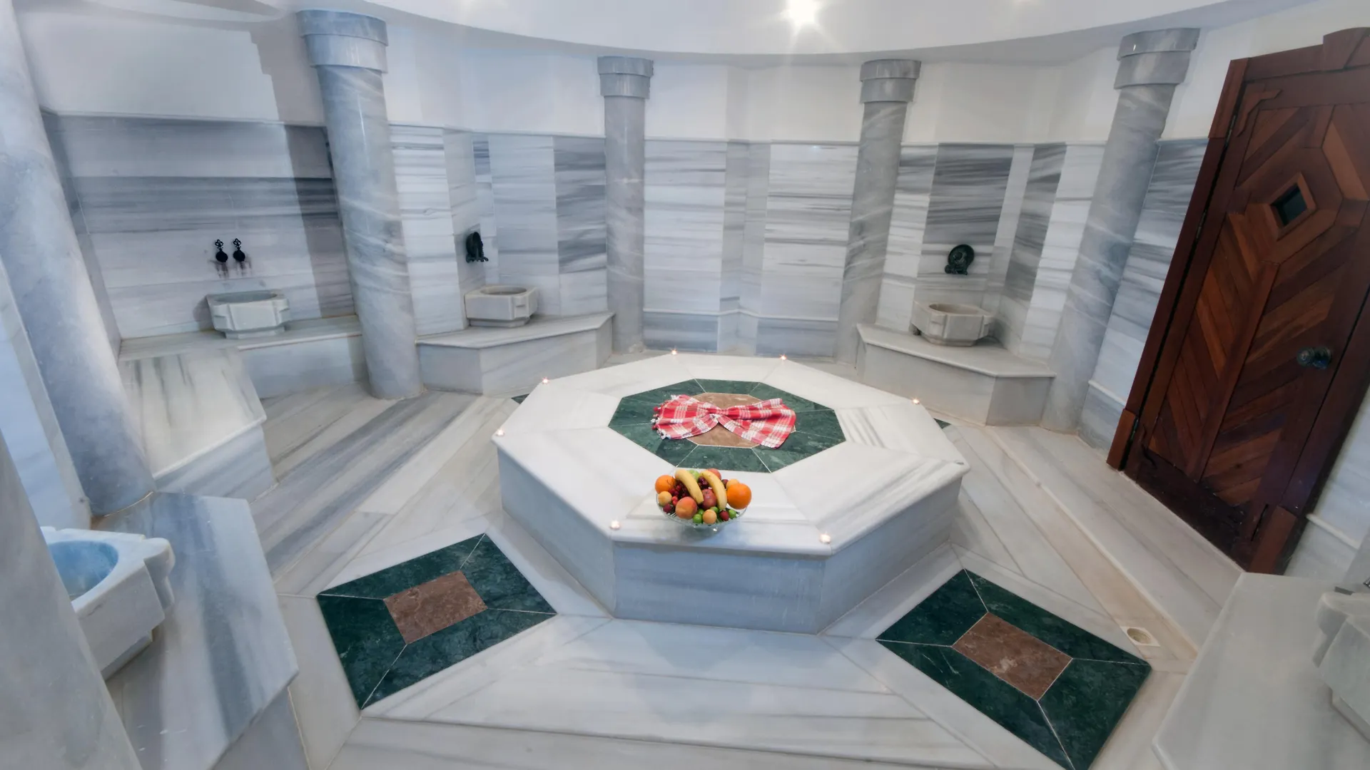 ****  Hotel Cocos The Club Solto à Alaçatı Turquie