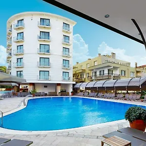 Cinar Otel