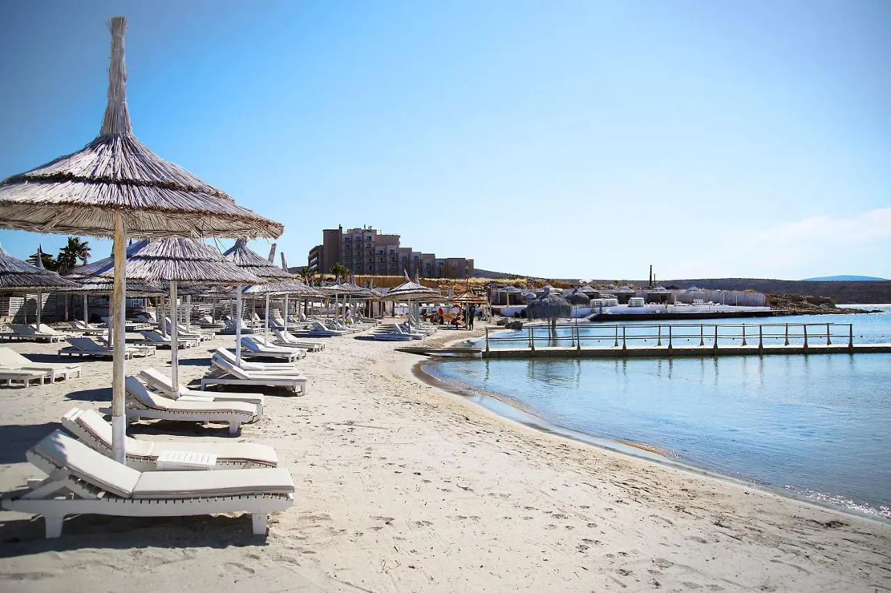 Hotel Cocos The Club Solto Alaçatı